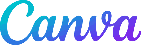 Canva