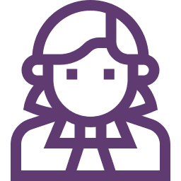 CCO for Financial Services