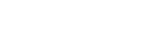 Logo Cobasi