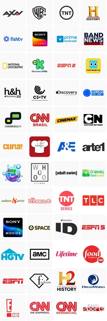 planos Plano Essecial