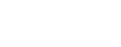 Tip
