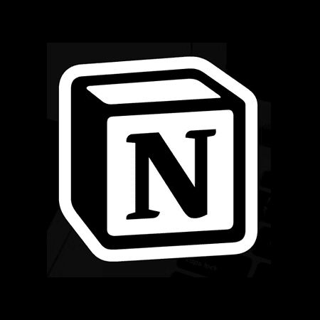 Tech Logo
