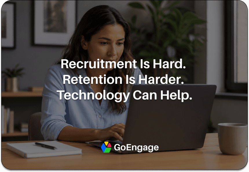 GoEngage Can Help