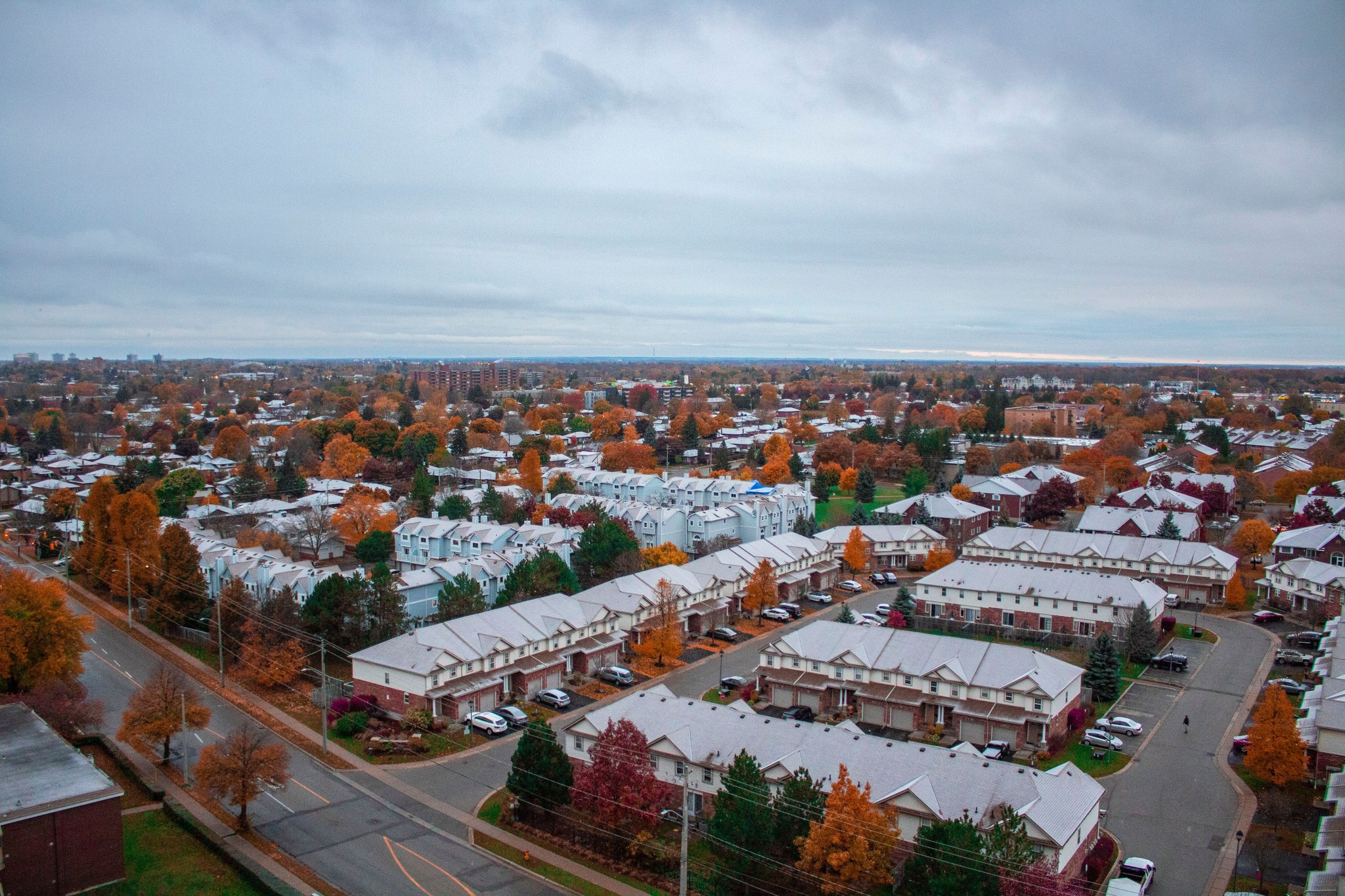 net metering differences