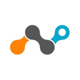 Netskope logo