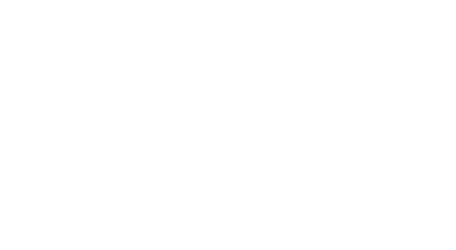 Garuda London
