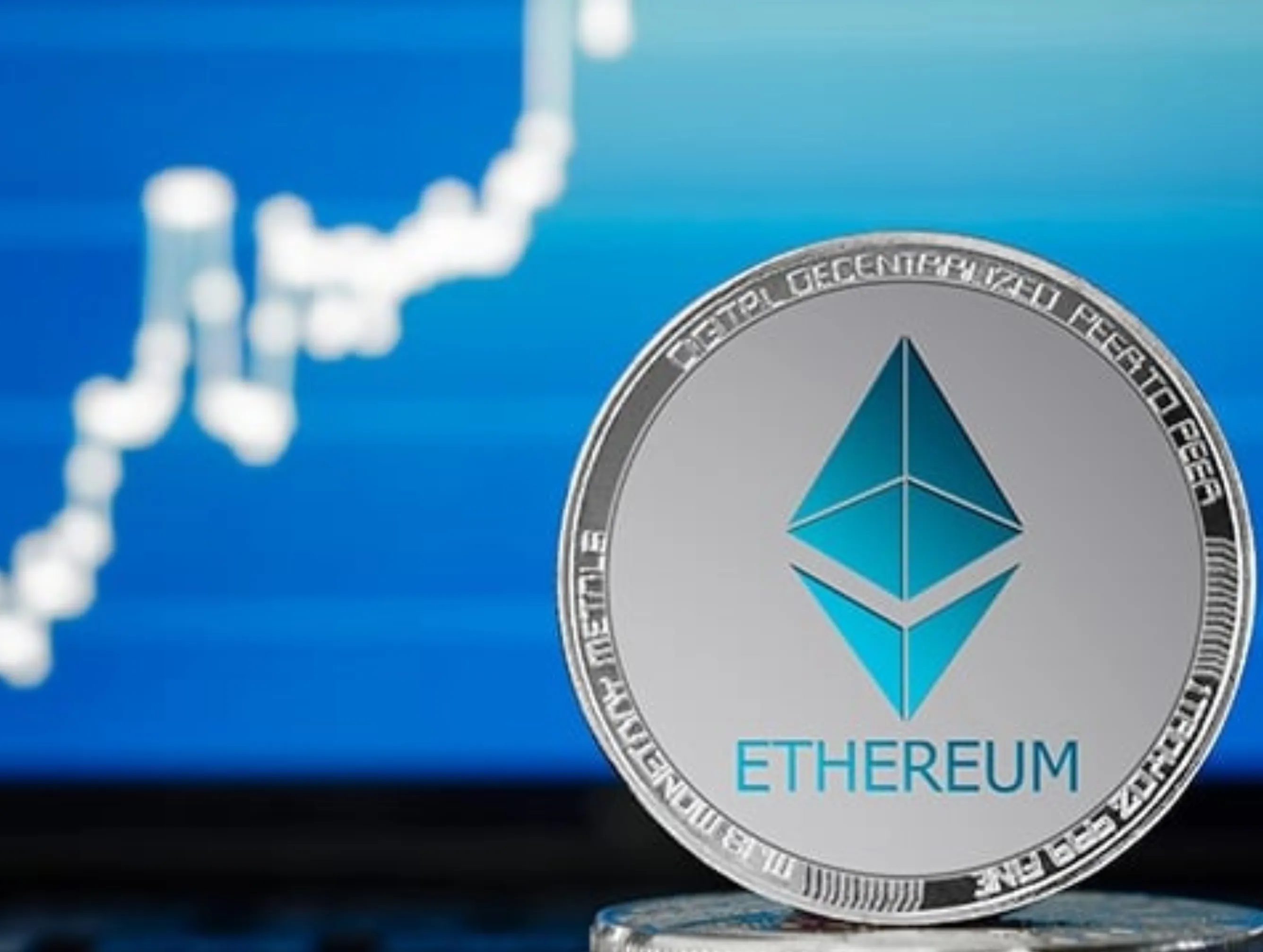 &nbsp;¿Tiene sentido invertir hoy pensando en 2030?