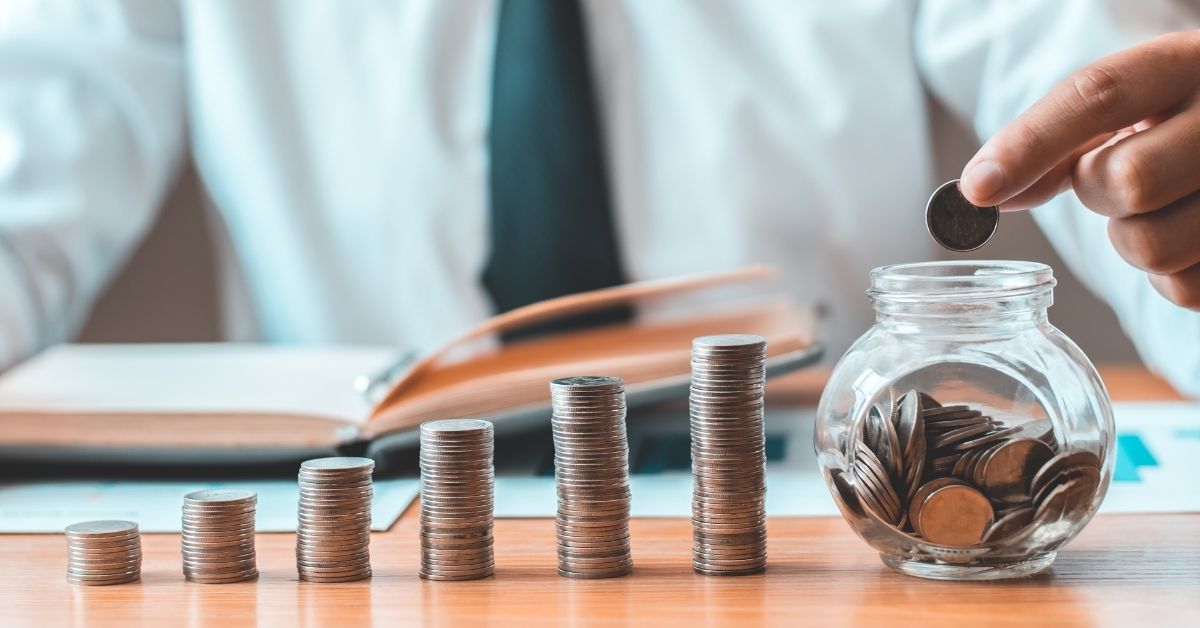 diferencia-dividendos-y-toma-utilidades