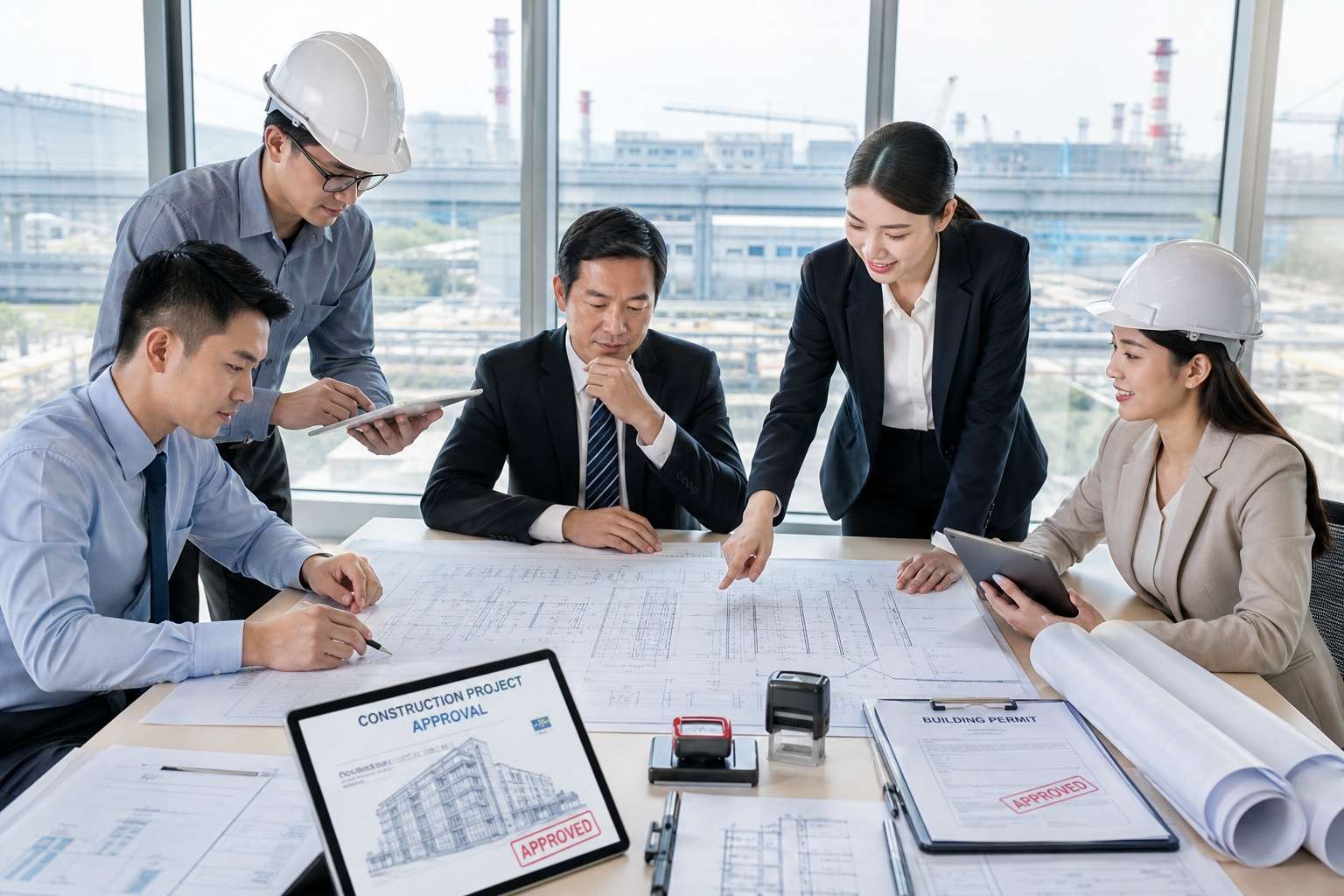 BW Design Center 澳門商業設計工程 澳門品牌設計 澳門品牌定位 澳門如何做好品牌形象