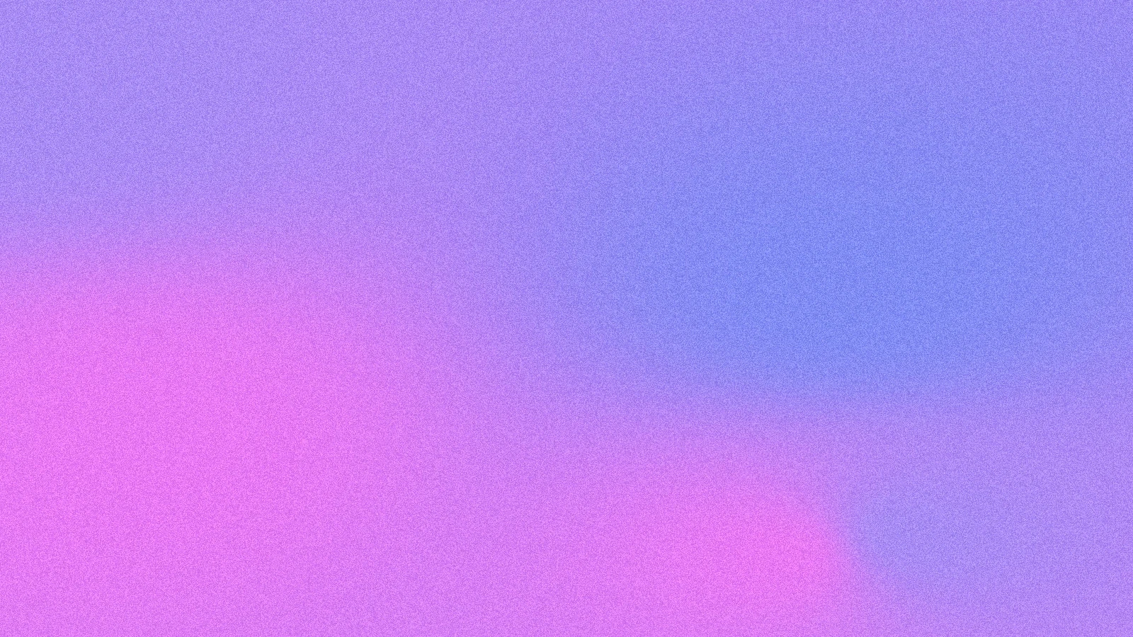 A soft white curve floats on a teal gradient.