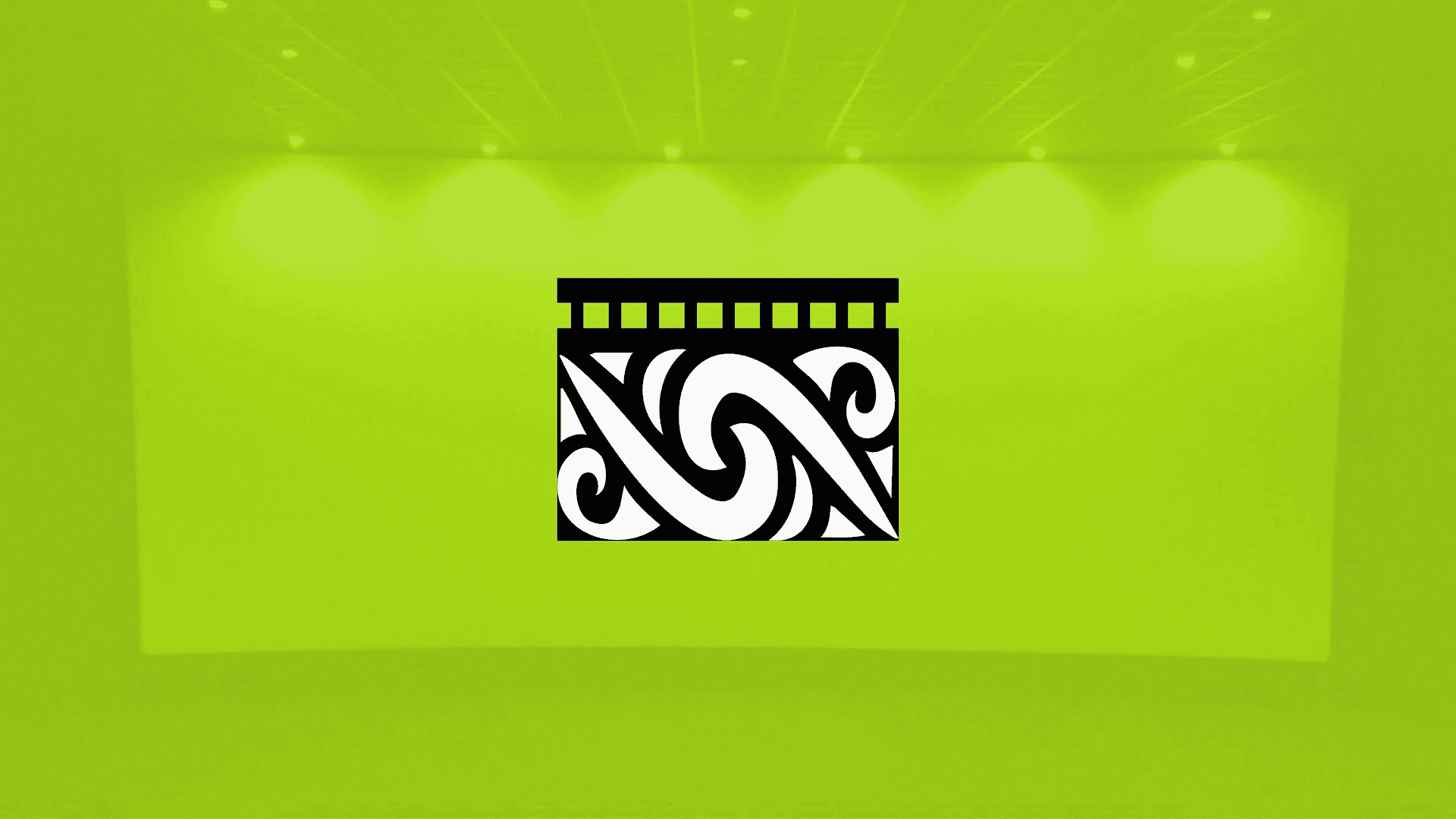 Featured Project Cover Image