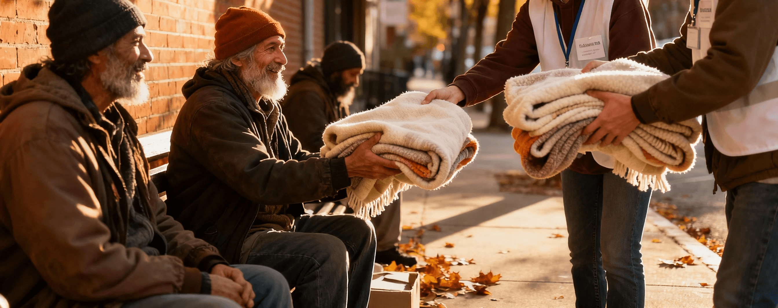 Beautiful Interior Design Pictures