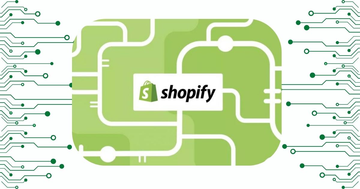 Shopify Alternatifleri: En Popüler 13 Shopify Alternatifi 2023