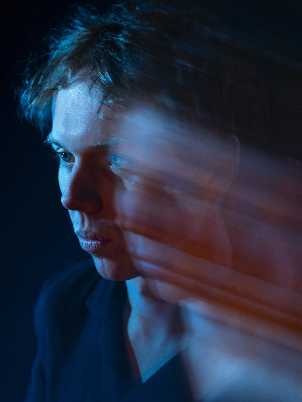 Arthur Brouns (c) THN