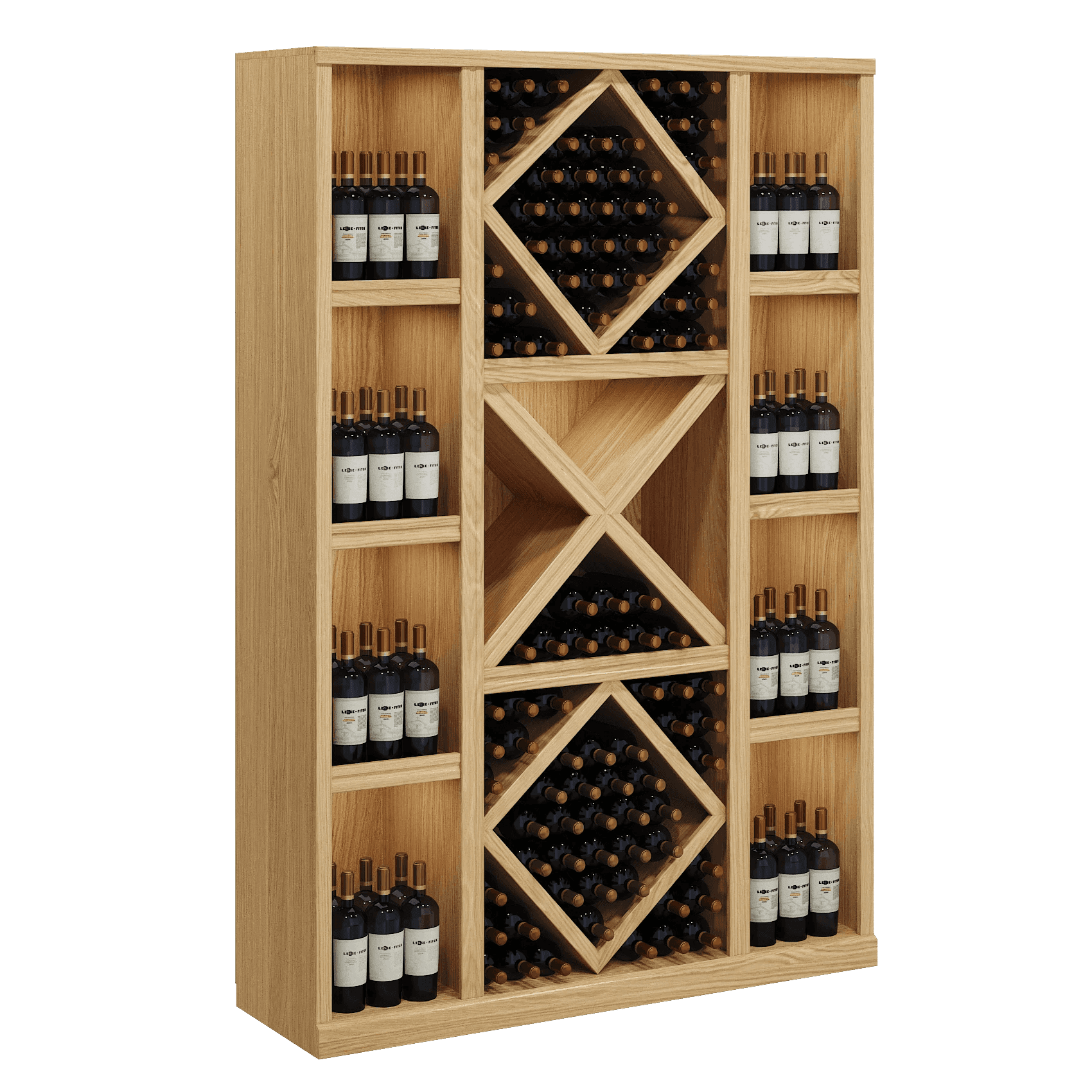 Sommelier Oenologue à partir de 610€