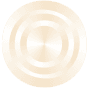 about icon