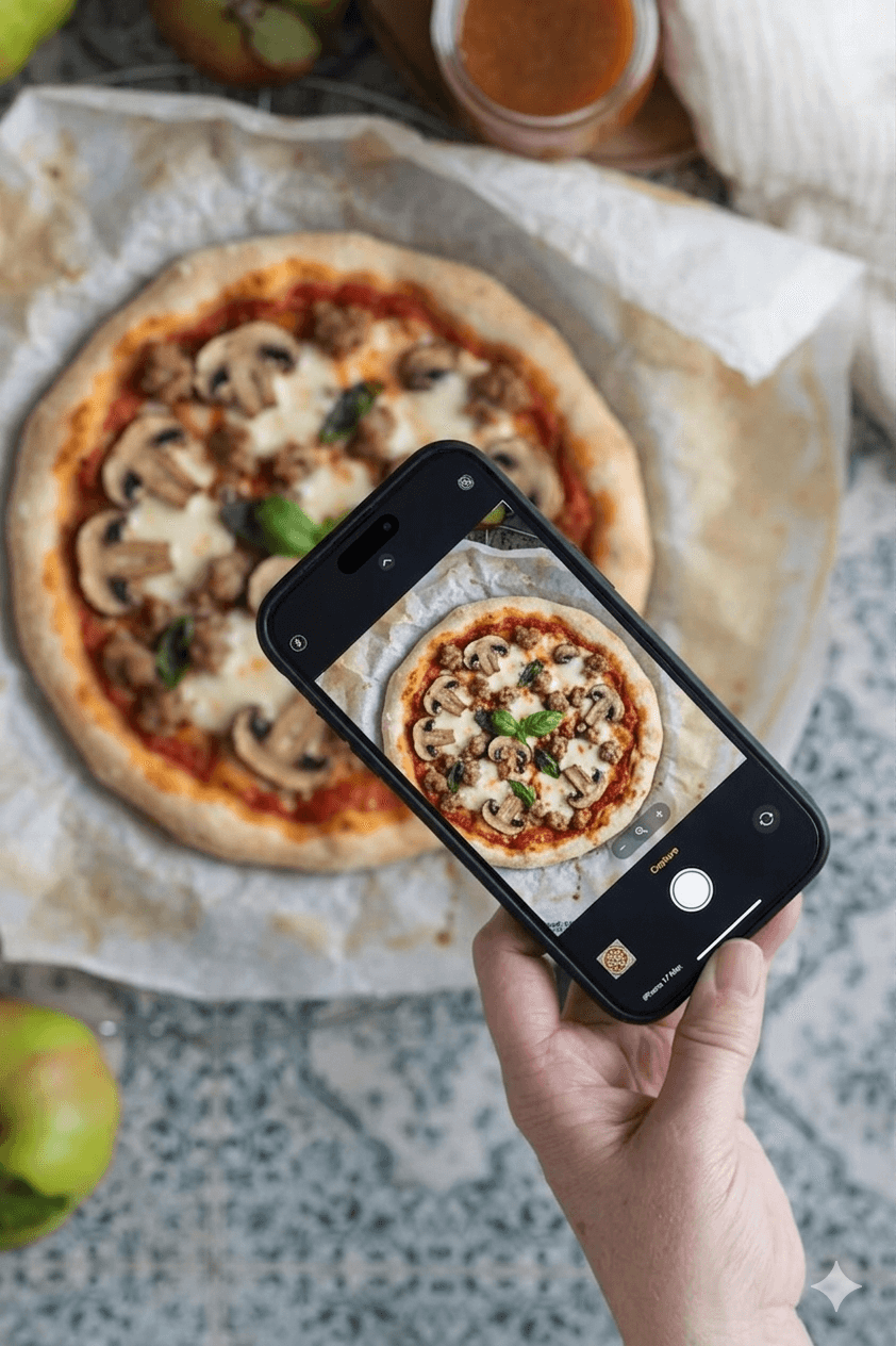 MyFitnessPal vs Lose It vs Cronometer: Which Wins in 2026?