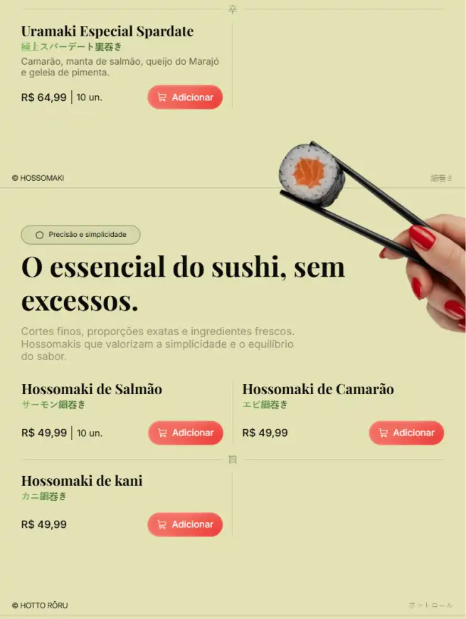 Woman Sit On The Floor