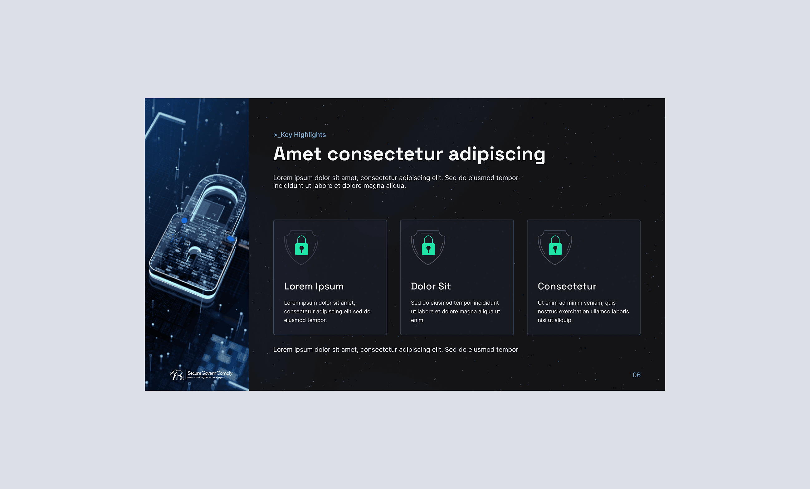 Large Project Gallery Image #4