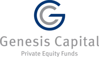 Genesis Capital