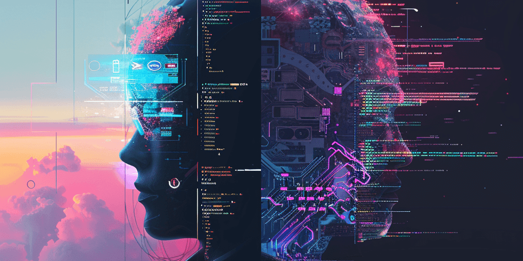 Project Content Image - 1