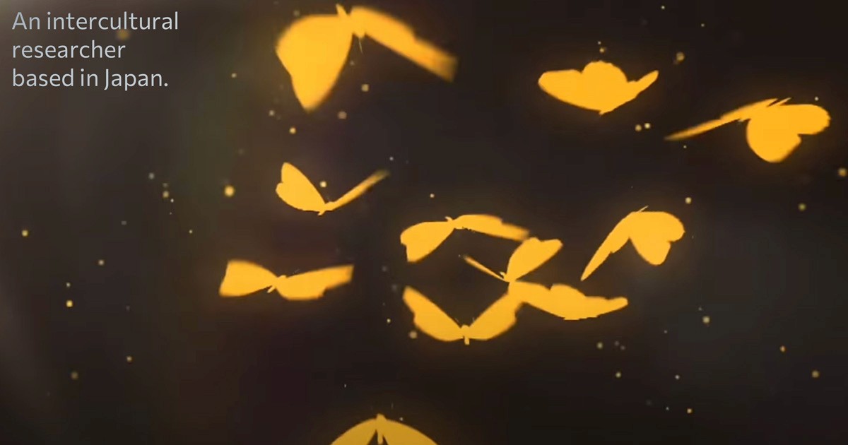 アンドレア・チェンドムのトップ画像