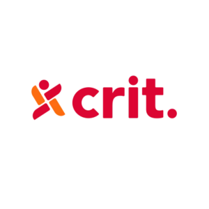 Crit