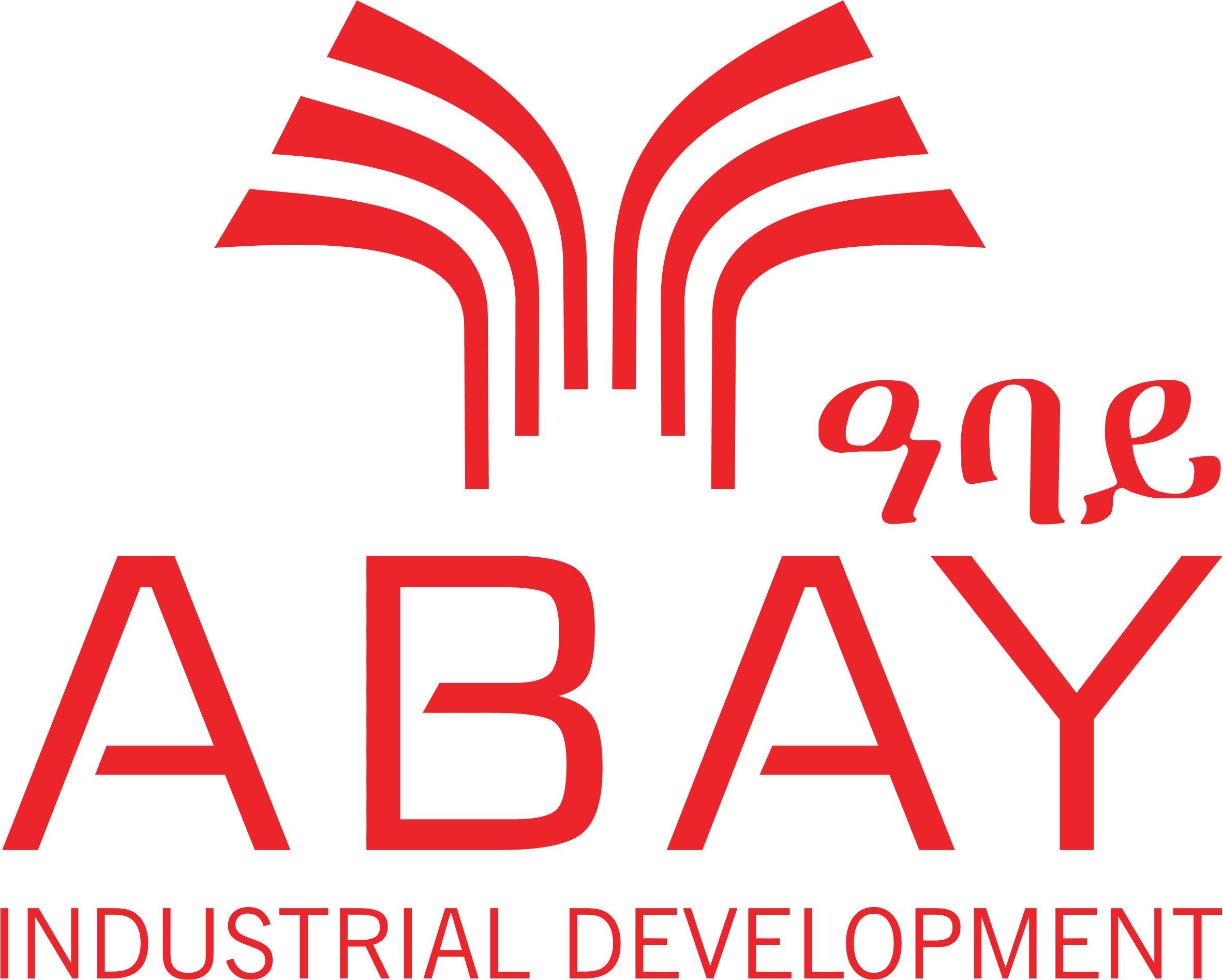 Abay Industrial Development