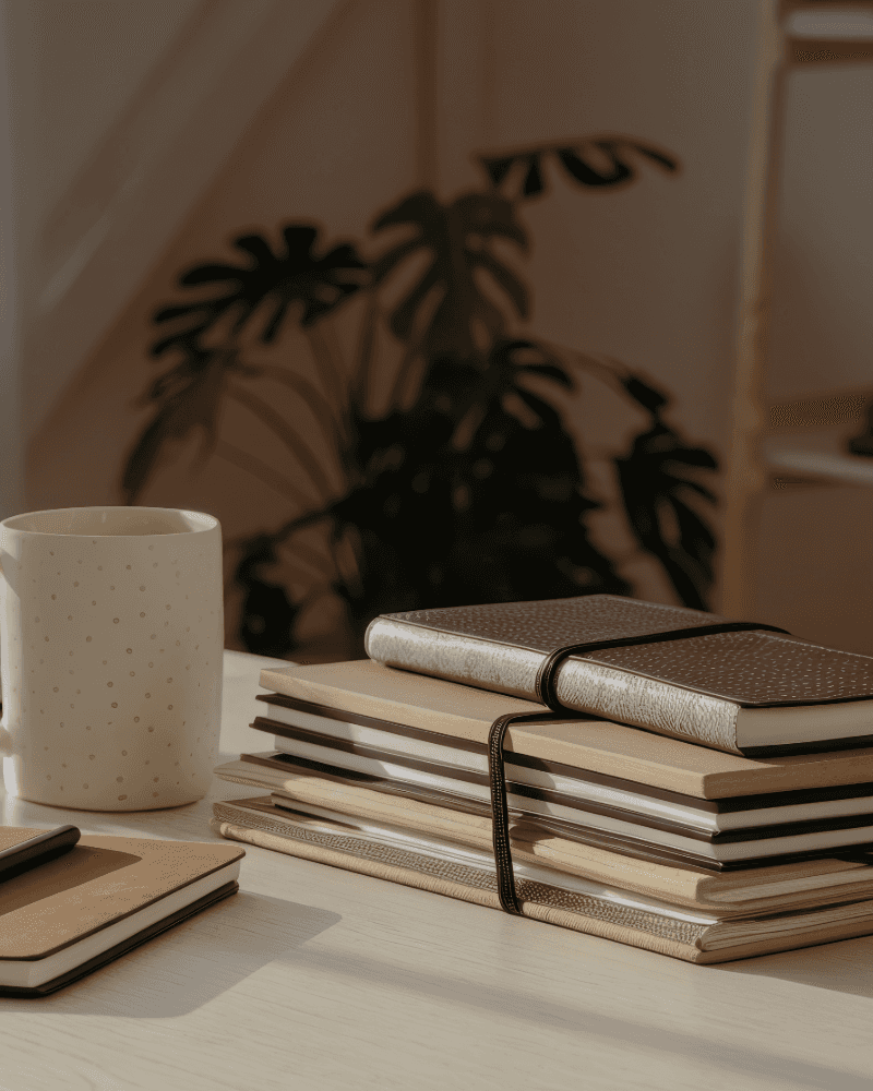 Beautiful Interior Design Pictures