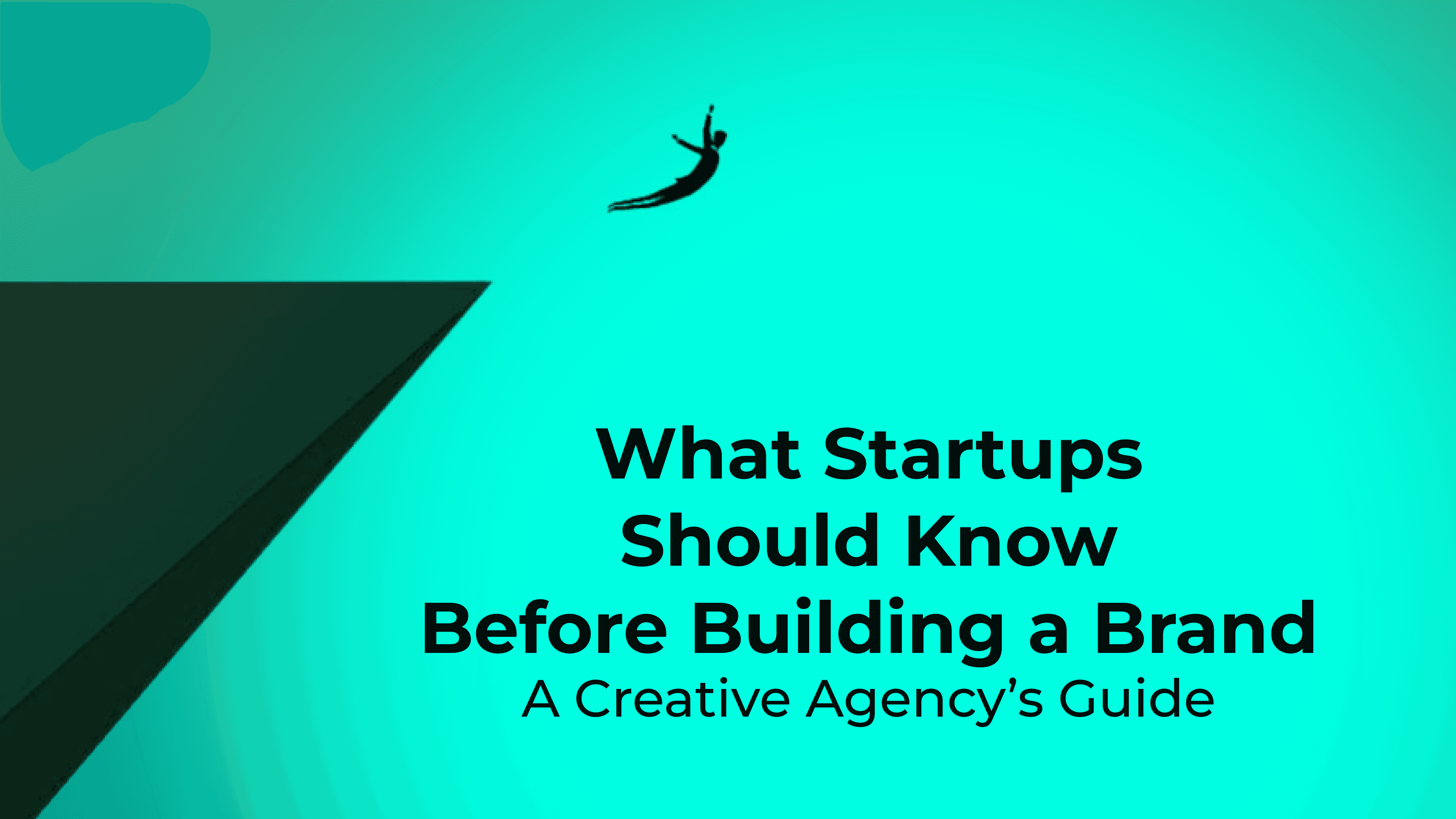 What Startups Should Know Before Building a Brand: A Creative Agency’s Guide