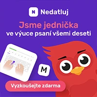 Agentic Thumbnail - 01