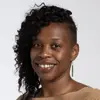 Kisha McPherson