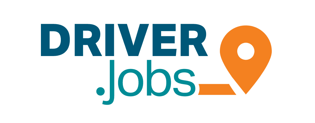 Driver.jobs