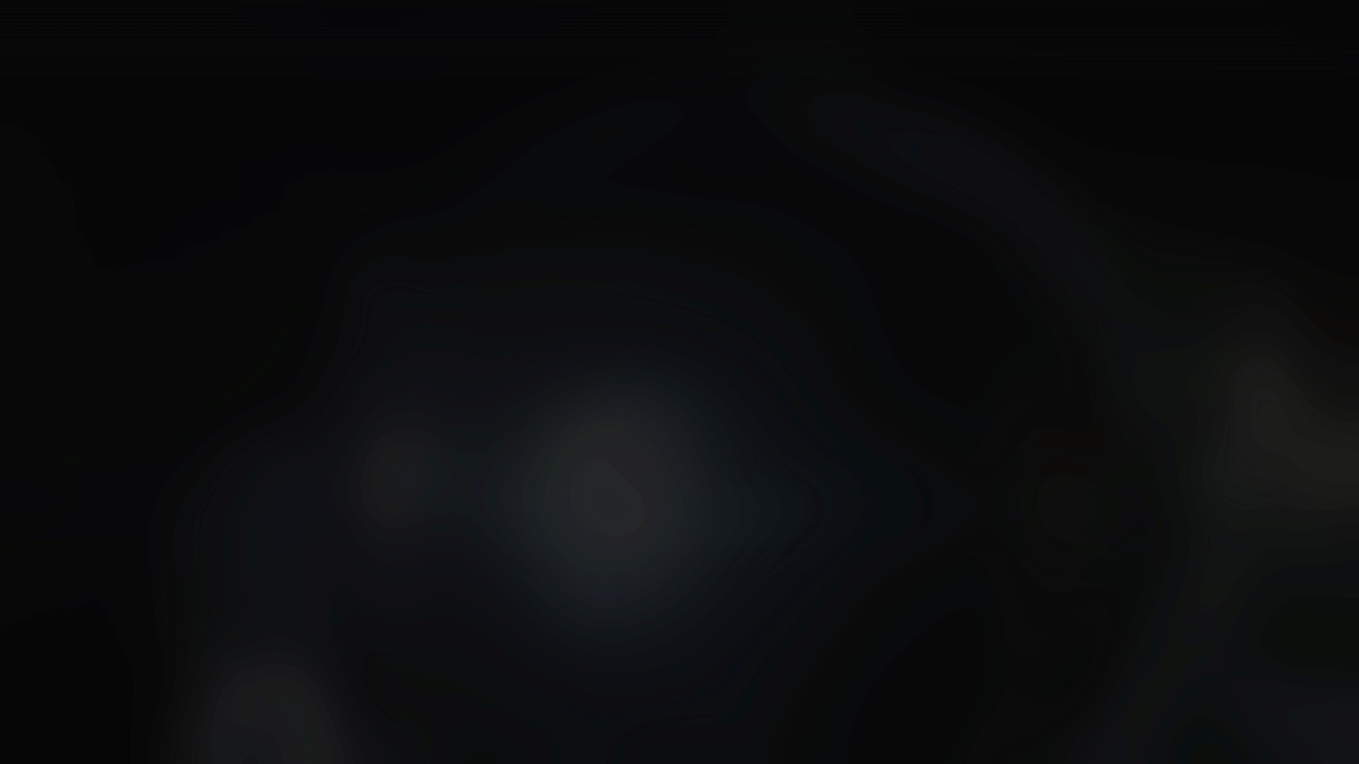 https://fondu.co