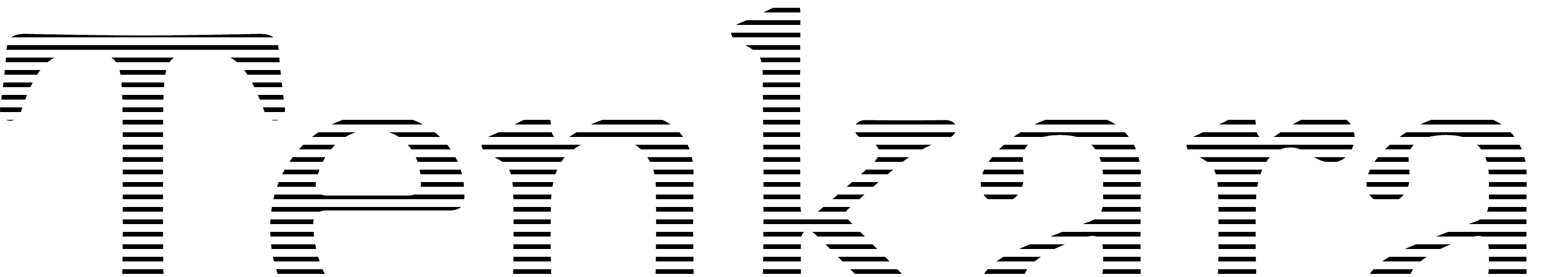 Tenkara logo representing an AI-powered platform that helps manufacturers optimize operations and streamline sourcing workflows.