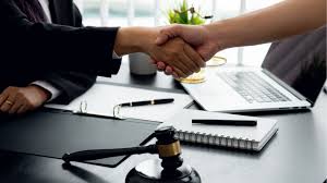 Choose Palpx Legal - Expert and innovative legal services