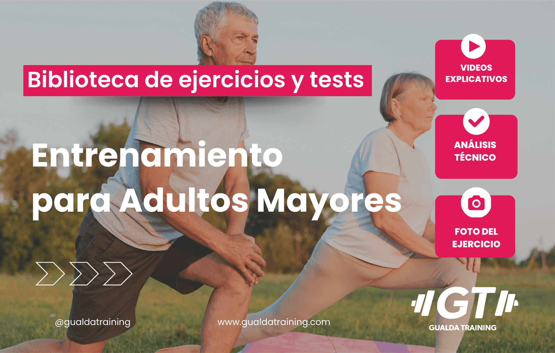 como-mejorar-tu-perfil-profesional-como-entrenador-de-embarazadas-con-gualda-training