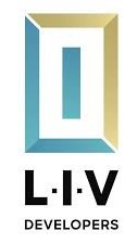 LIV Real Estate 