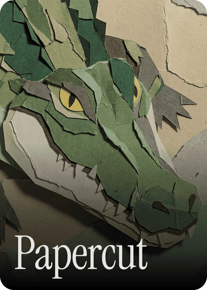 Card 4