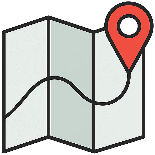 Connections between databases