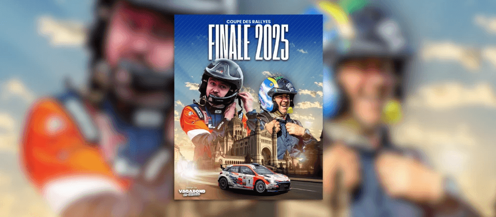 cover-image