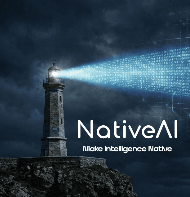 NativeAI Lighthouse AI