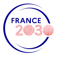 france 2030