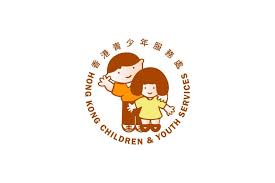 香港青少年服務處
