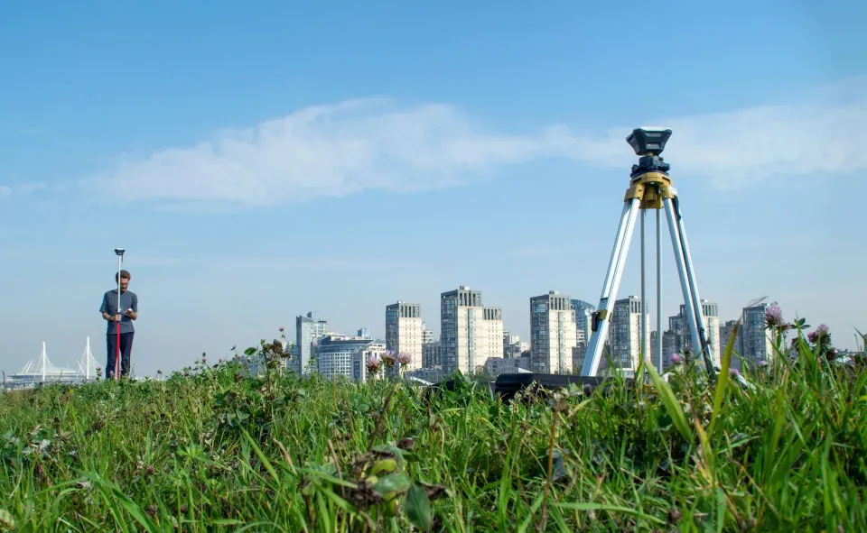 drone-inspections
