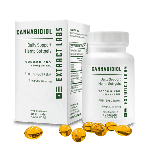 front image of Daily Support cbd capsules | best cbd capsules | best cbd pills | cbd pills | capsules | thc pills | daily support cbd | cbd for daily support | why use cbd | cbd oil | what is cbd | what is cbd oil | what does cbd do | cbd gummies | cbd near me