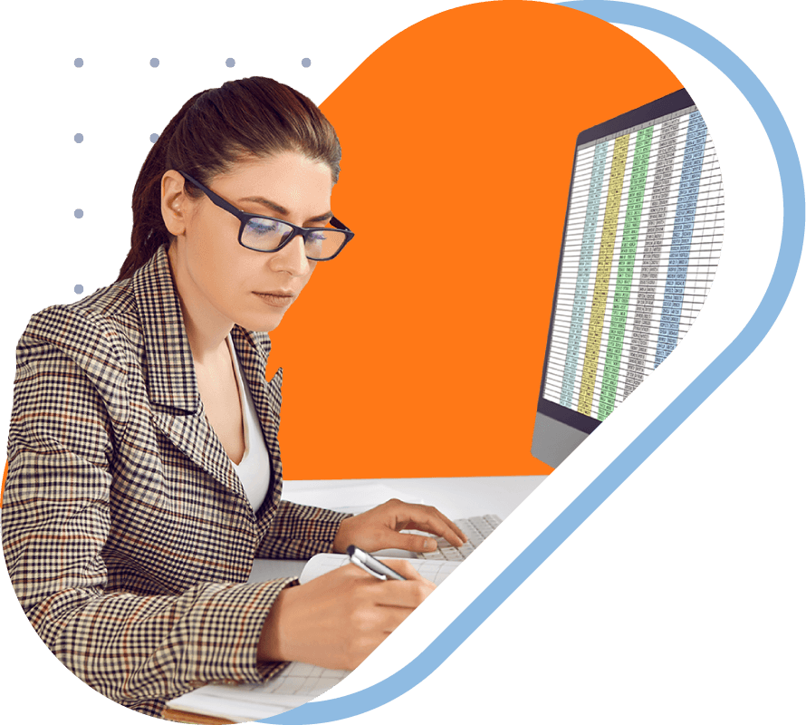 Pure Margin Recovery