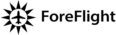 ForeFlight