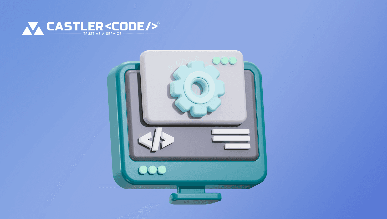 Key Strategies Businesses Can Use to Protect Sensitive Data