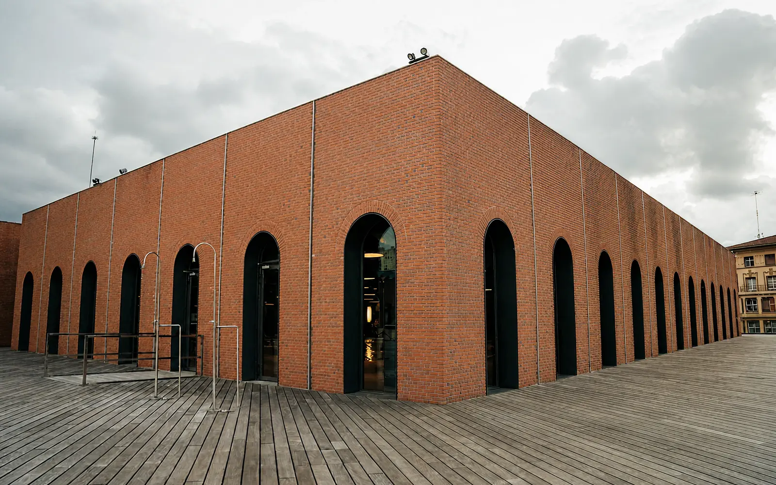Blog image